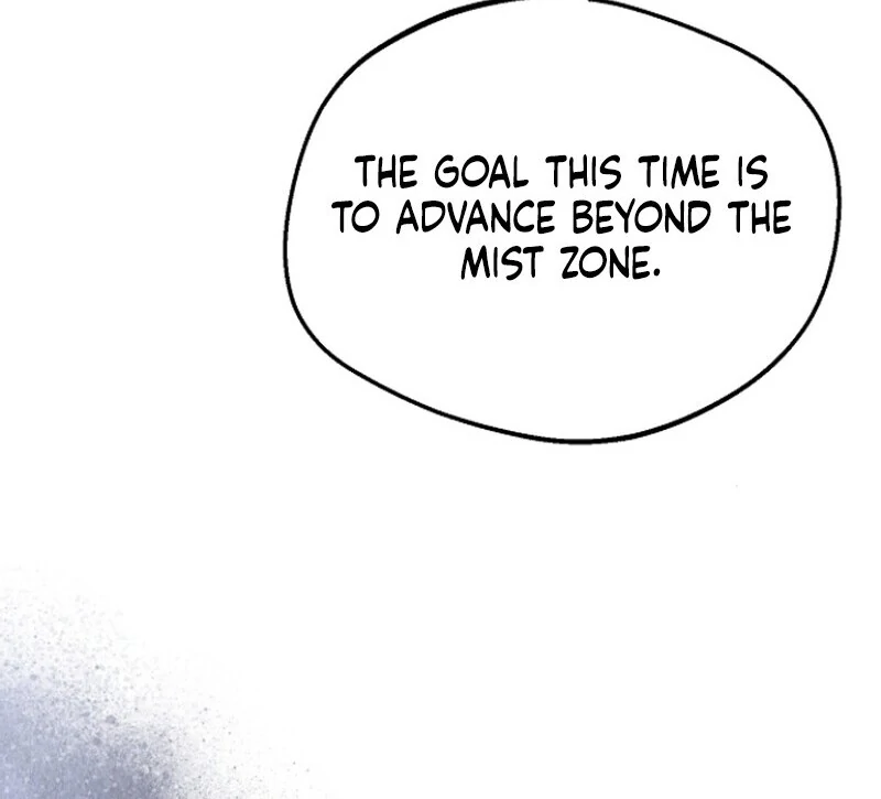 I Became the Adopted Daughter of the Sea Guardian Chapter 42 - Page 8