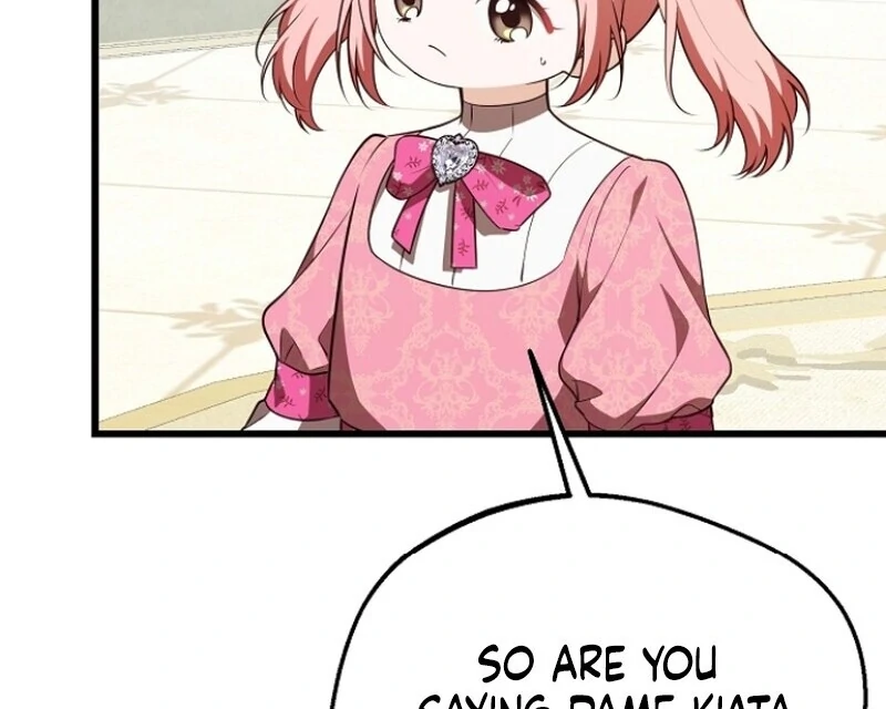 I Became the Adopted Daughter of the Sea Guardian Chapter 42 - Page 80