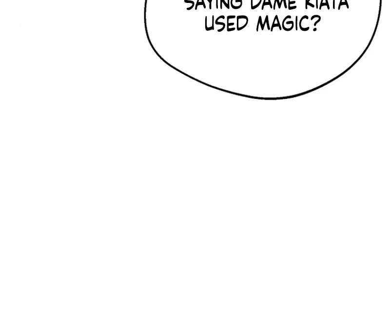I Became the Adopted Daughter of the Sea Guardian Chapter 42 - Page 81