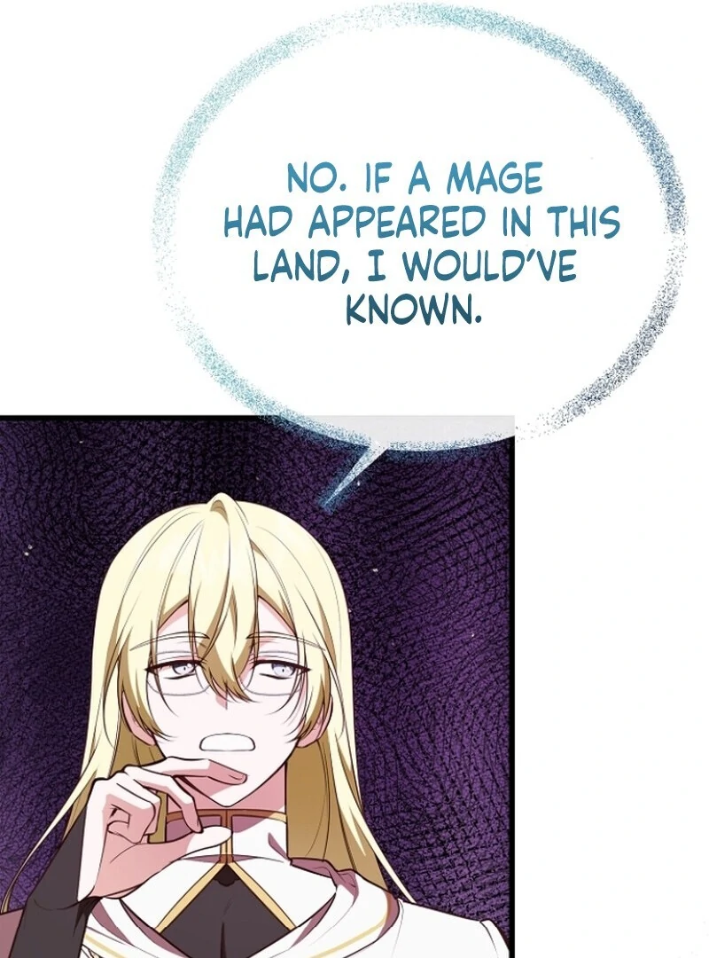 I Became the Adopted Daughter of the Sea Guardian Chapter 42 - Page 82
