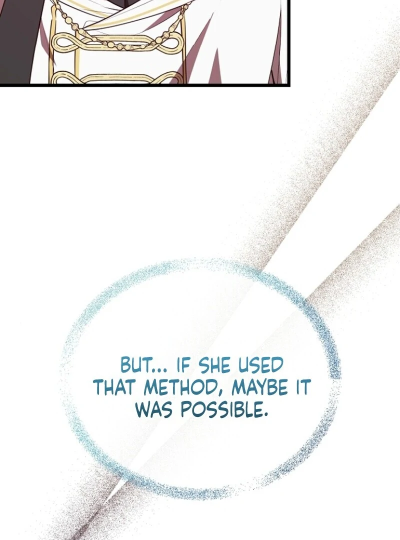 I Became the Adopted Daughter of the Sea Guardian Chapter 42 - Page 83