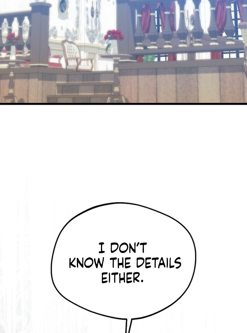 I Became the Adopted Daughter of the Sea Guardian Chapter 42 - Page 85