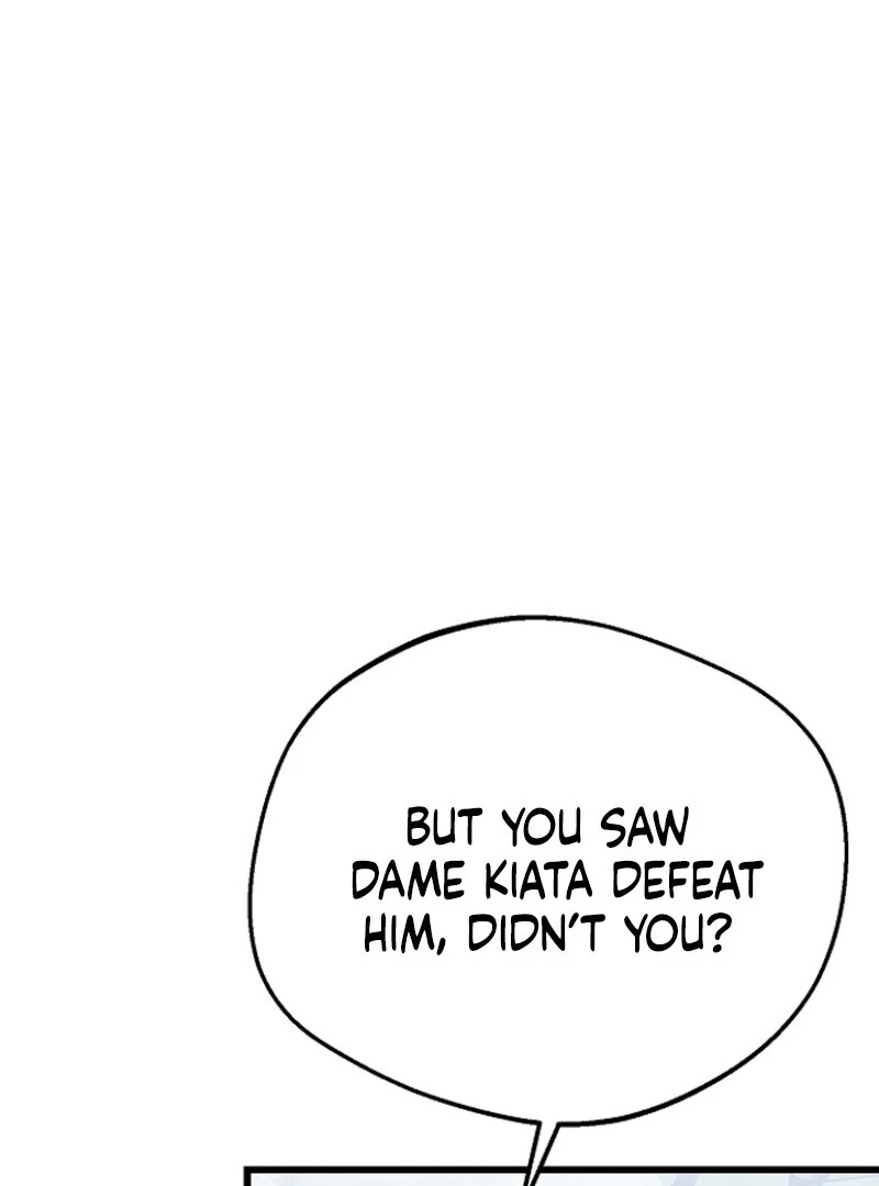 I Became the Adopted Daughter of the Sea Guardian Chapter 42 - Page 87