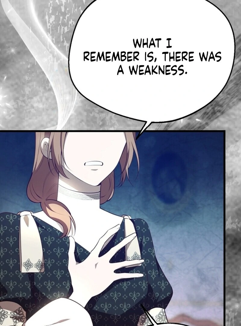 I Became the Adopted Daughter of the Sea Guardian Chapter 42 - Page 89