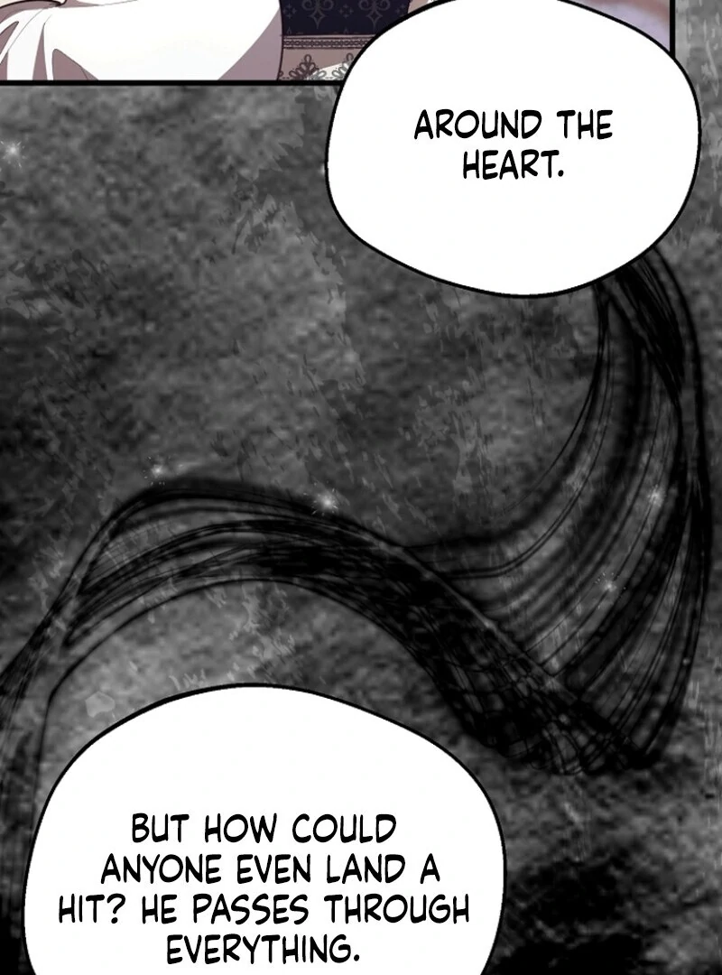 I Became the Adopted Daughter of the Sea Guardian Chapter 42 - Page 90