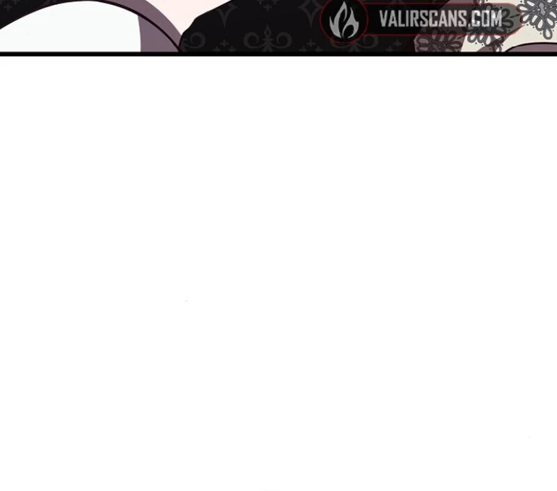 I Became the Adopted Daughter of the Sea Guardian Chapter 42 - Page 92