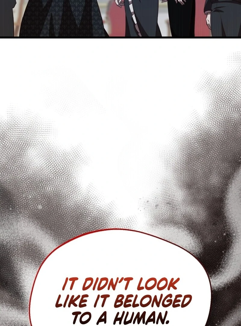 I Became the Adopted Daughter of the Sea Guardian Chapter 42 - Page 94
