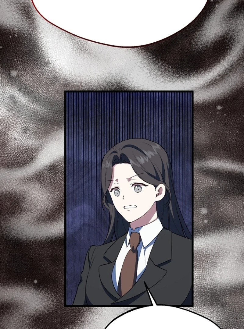 I Became the Adopted Daughter of the Sea Guardian Chapter 42 - Page 95