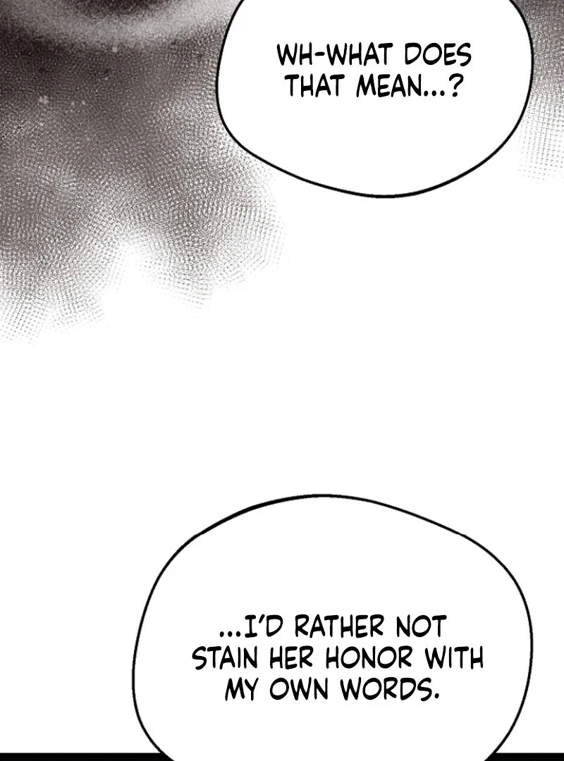 I Became the Adopted Daughter of the Sea Guardian Chapter 42 - Page 96