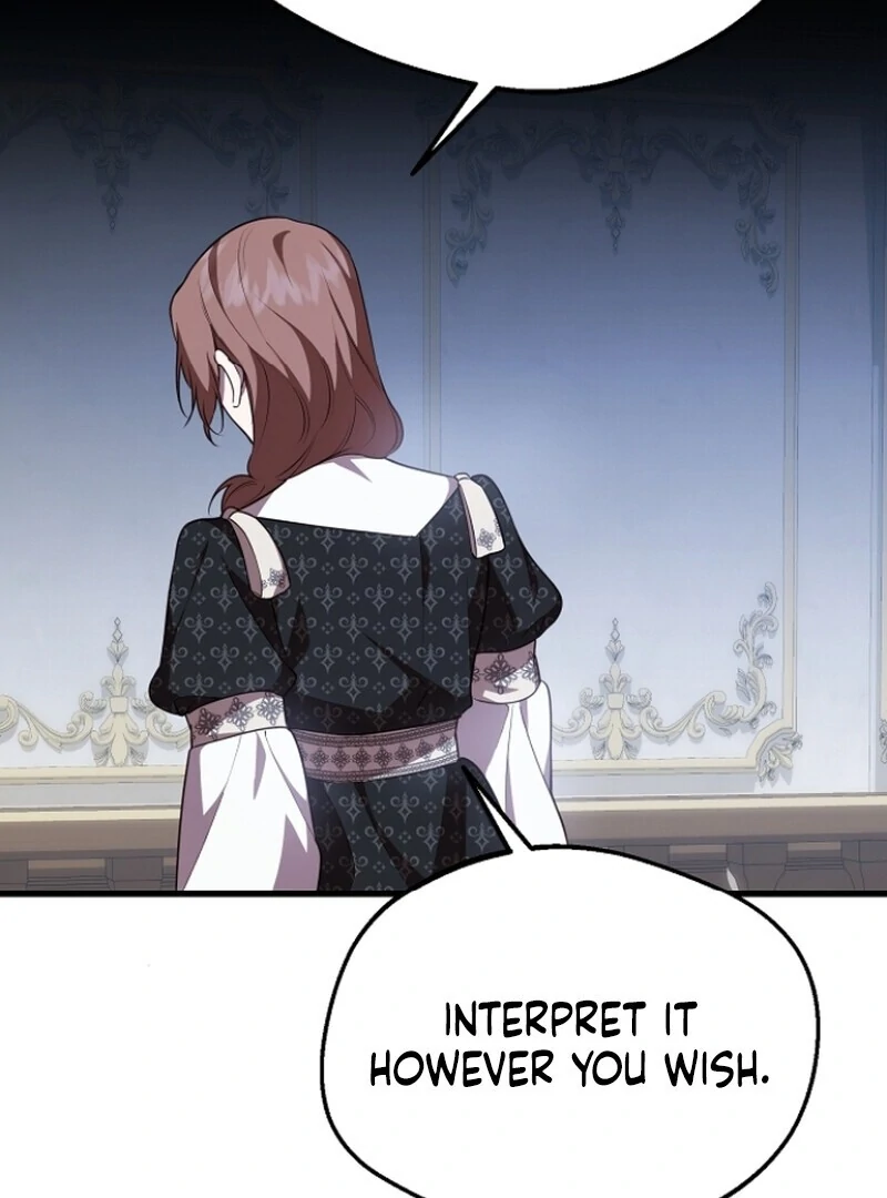 I Became the Adopted Daughter of the Sea Guardian Chapter 42 - Page 97