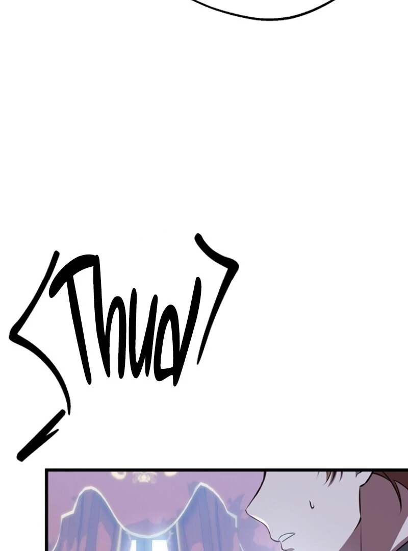 I Became the Adopted Daughter of the Sea Guardian Chapter 42 - Page 98
