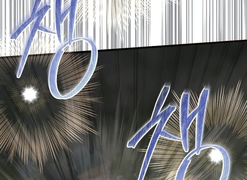 I Became the Adopted Daughter of the Sea Guardian Chapter 44 - Page 10