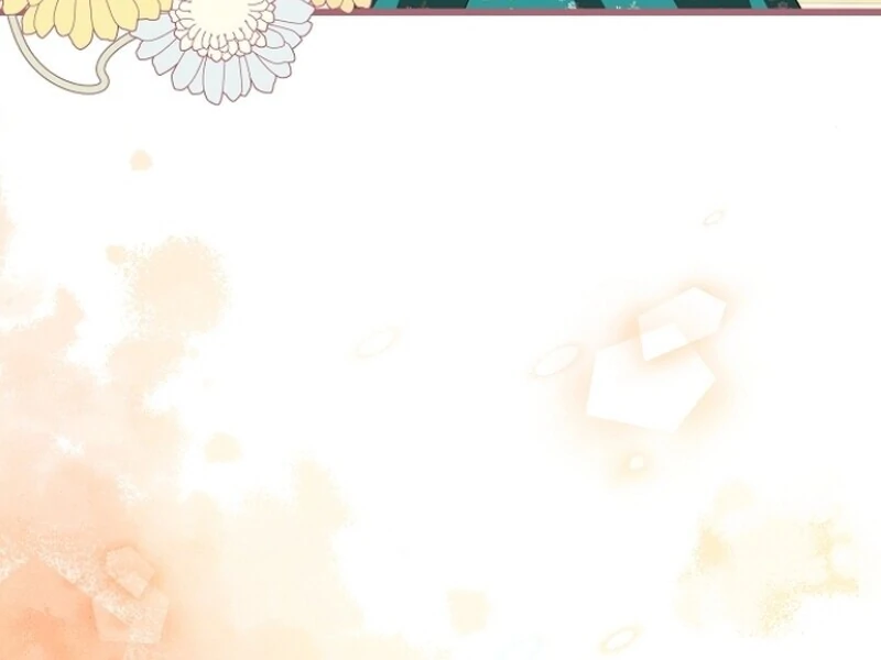 I Became the Adopted Daughter of the Sea Guardian Chapter 44 - Page 112