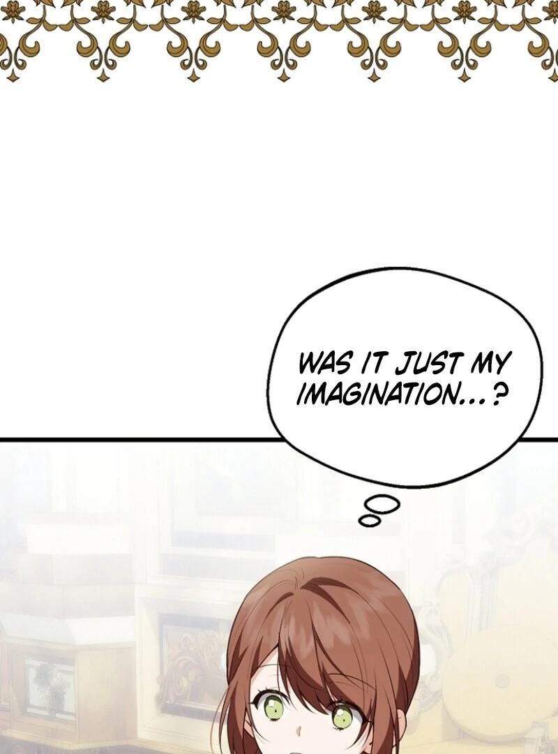 I Became the Adopted Daughter of the Sea Guardian Chapter 44 - Page 117