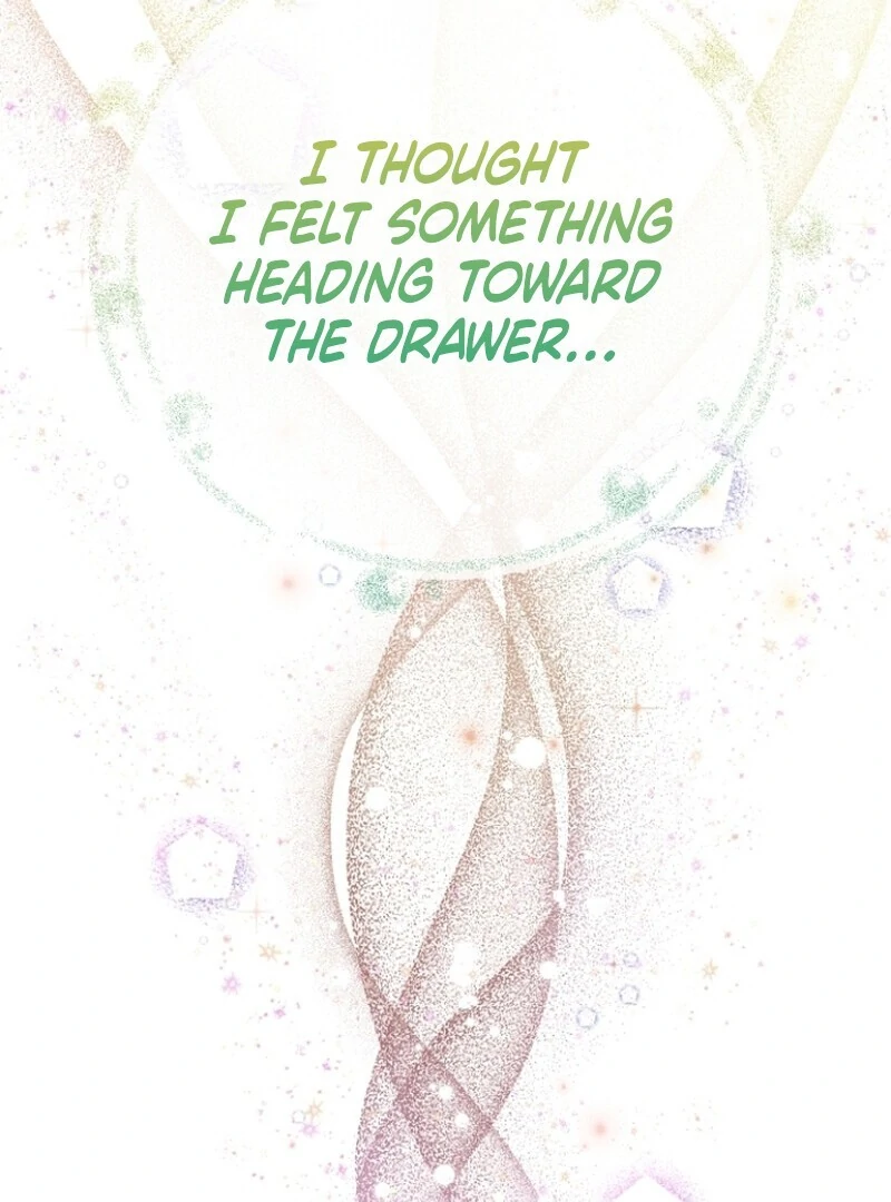 I Became the Adopted Daughter of the Sea Guardian Chapter 44 - Page 119
