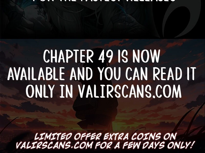 I Became the Adopted Daughter of the Sea Guardian Chapter 44 - Page 121