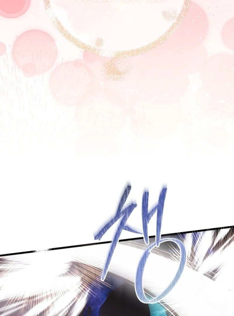 I Became the Adopted Daughter of the Sea Guardian Chapter 44 - Page 16