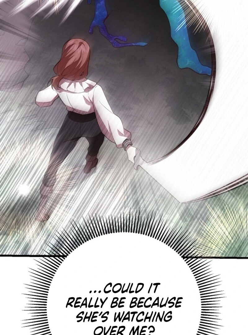 I Became the Adopted Daughter of the Sea Guardian Chapter 44 - Page 17