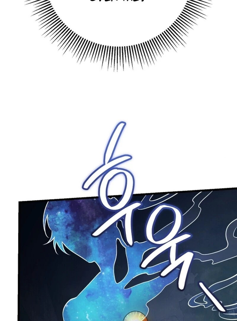 I Became the Adopted Daughter of the Sea Guardian Chapter 44 - Page 18