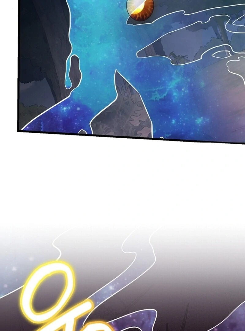 I Became the Adopted Daughter of the Sea Guardian Chapter 44 - Page 19