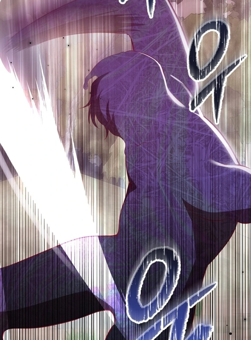 I Became the Adopted Daughter of the Sea Guardian Chapter 44 - Page 2