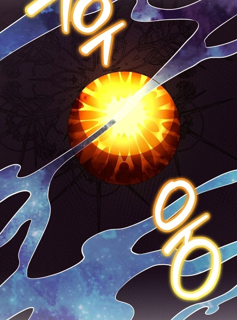 I Became the Adopted Daughter of the Sea Guardian Chapter 44 - Page 20