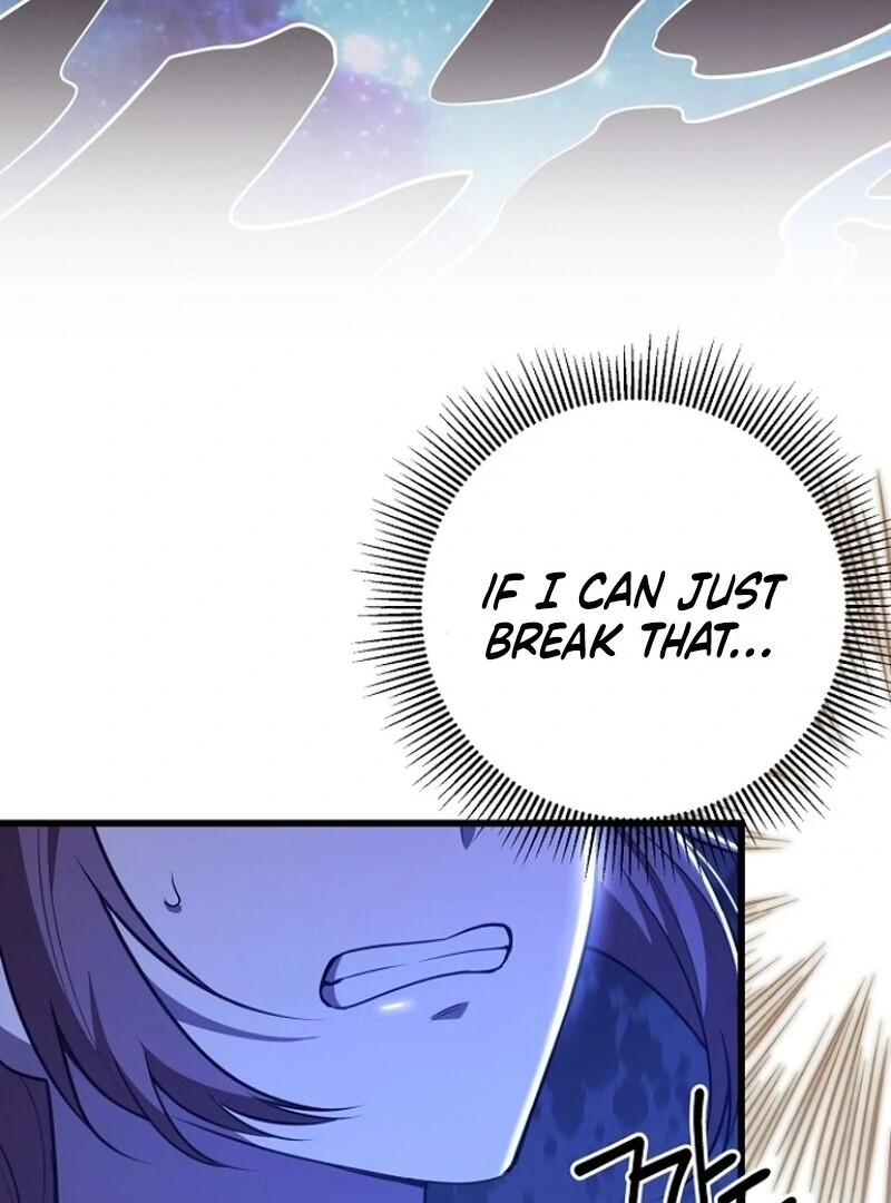 I Became the Adopted Daughter of the Sea Guardian Chapter 44 - Page 21