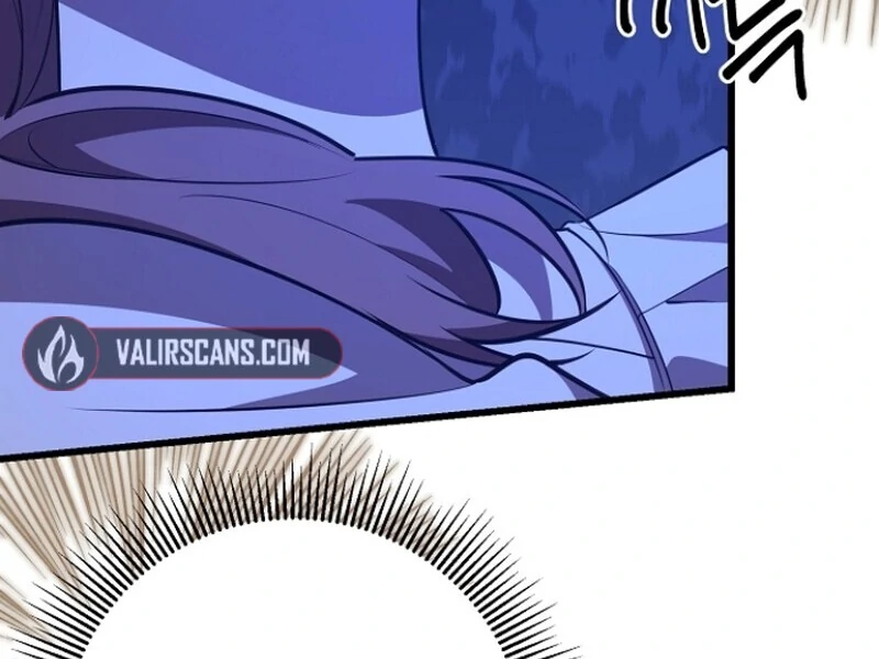 I Became the Adopted Daughter of the Sea Guardian Chapter 44 - Page 22