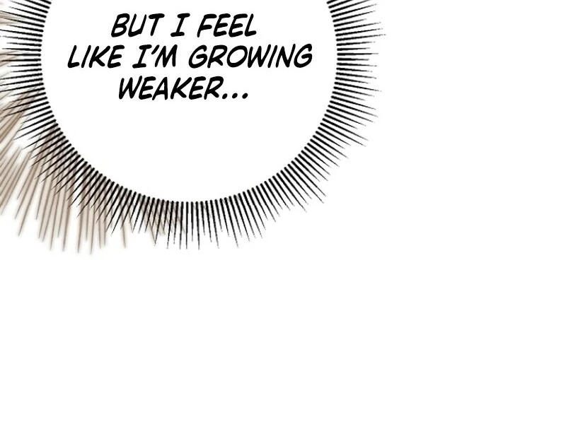 I Became the Adopted Daughter of the Sea Guardian Chapter 44 - Page 23