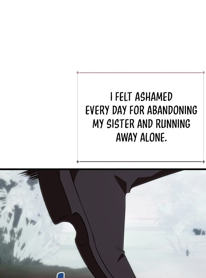 I Became the Adopted Daughter of the Sea Guardian Chapter 44 - Page 24