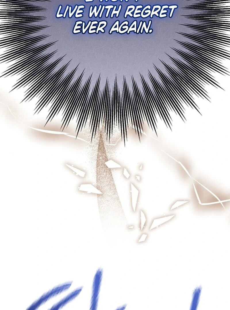 I Became the Adopted Daughter of the Sea Guardian Chapter 44 - Page 28