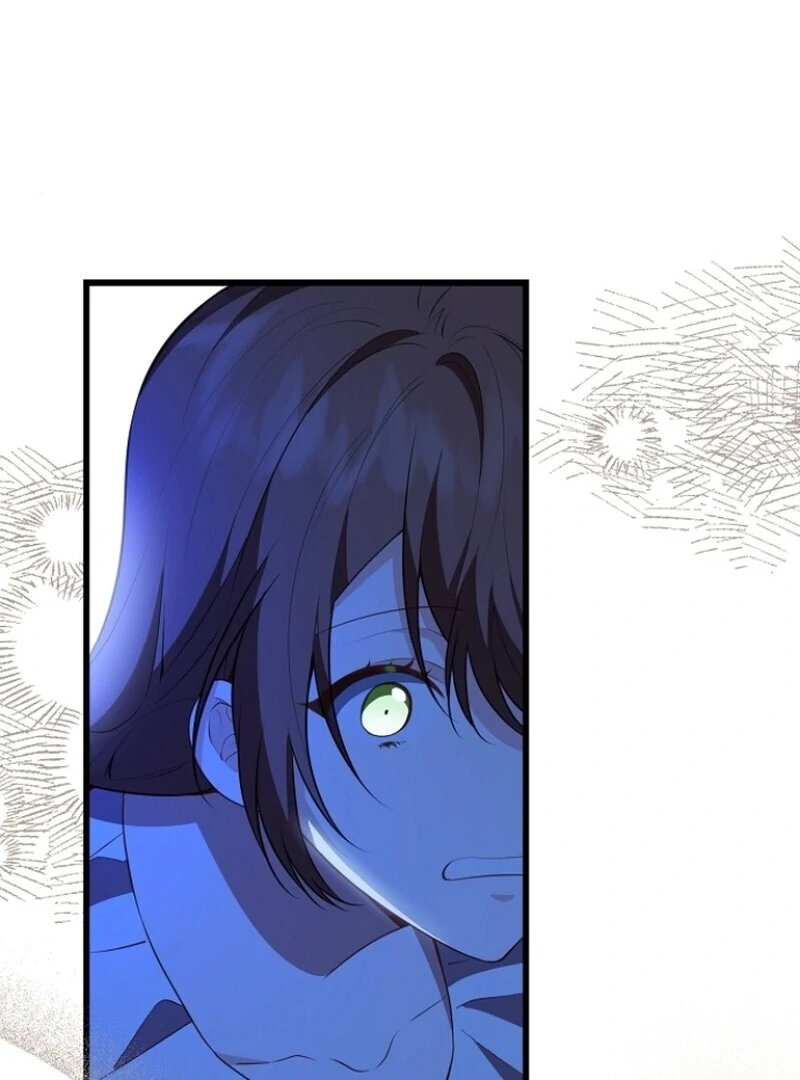 I Became the Adopted Daughter of the Sea Guardian Chapter 44 - Page 31
