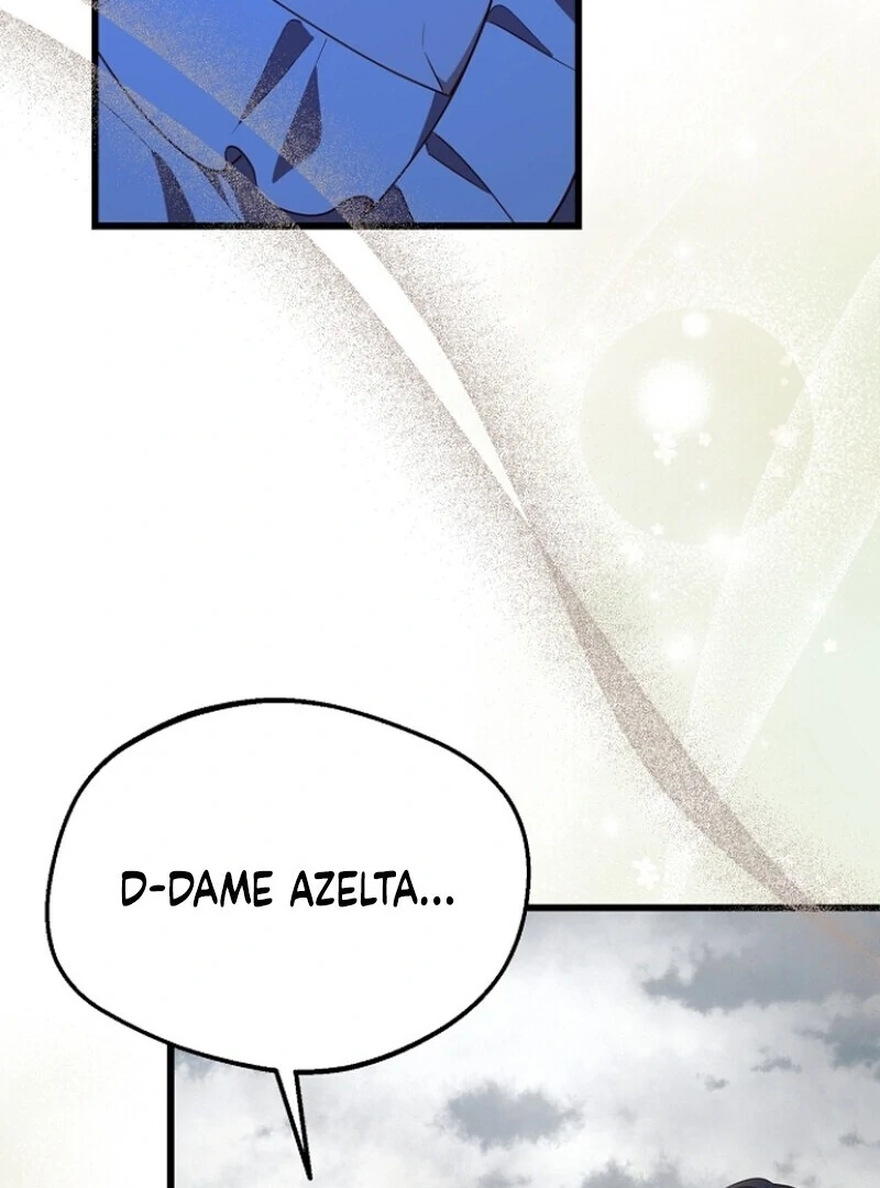 I Became the Adopted Daughter of the Sea Guardian Chapter 44 - Page 32