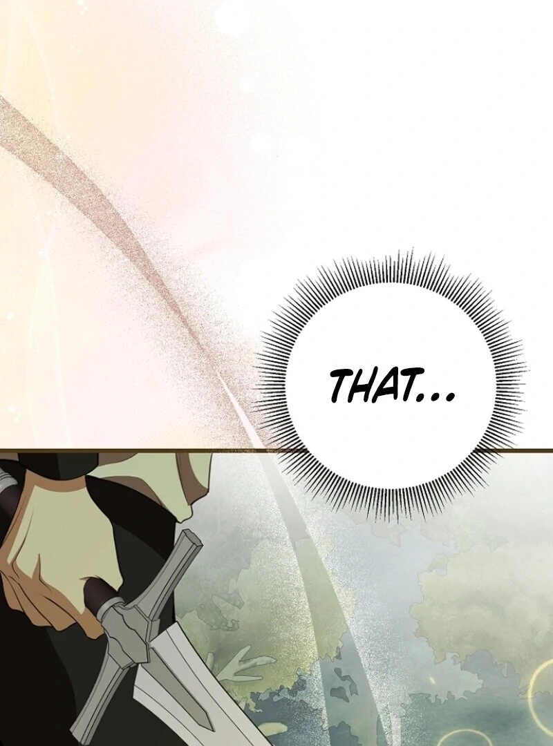 I Became the Adopted Daughter of the Sea Guardian Chapter 44 - Page 36