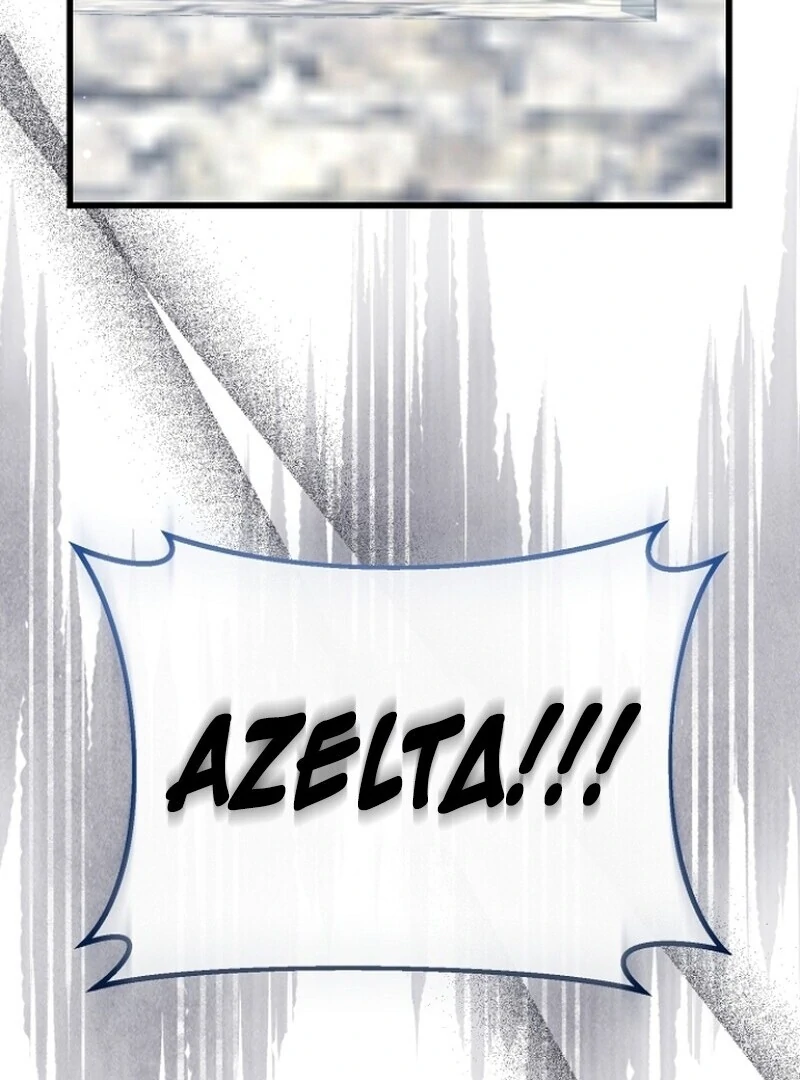 I Became the Adopted Daughter of the Sea Guardian Chapter 44 - Page 44