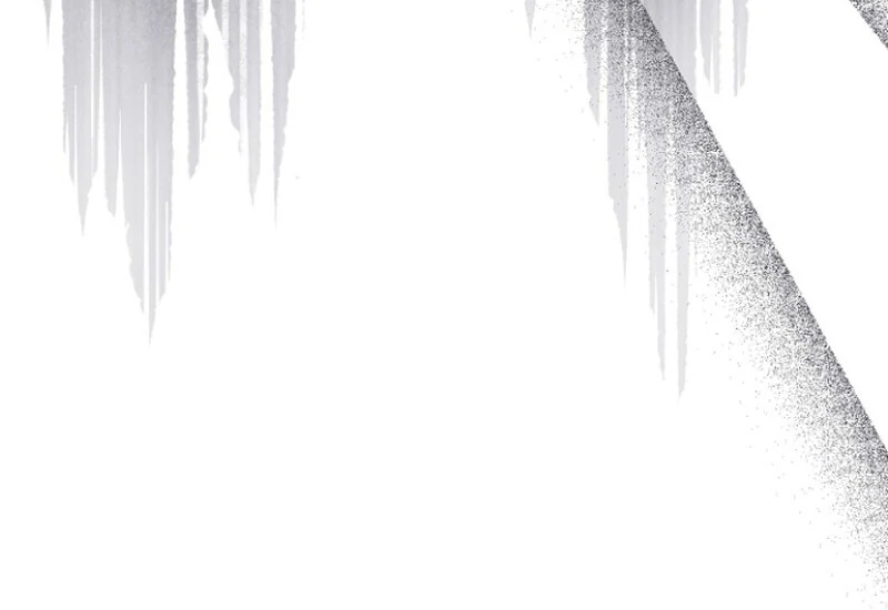 I Became the Adopted Daughter of the Sea Guardian Chapter 44 - Page 45