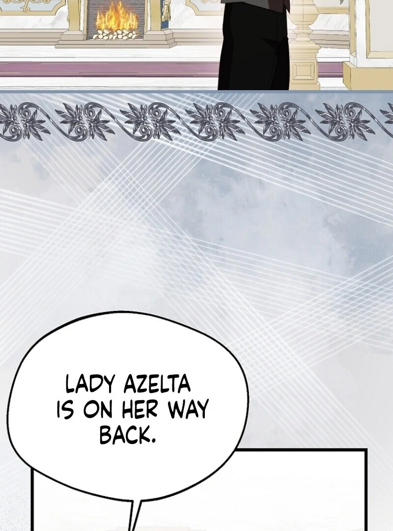 I Became the Adopted Daughter of the Sea Guardian Chapter 44 - Page 51