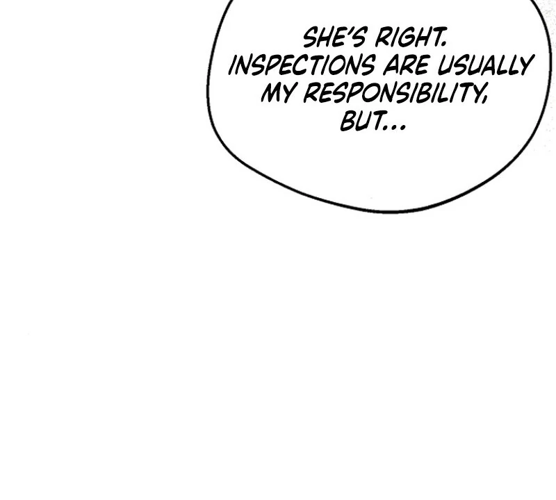 I Became the Adopted Daughter of the Sea Guardian Chapter 44 - Page 56
