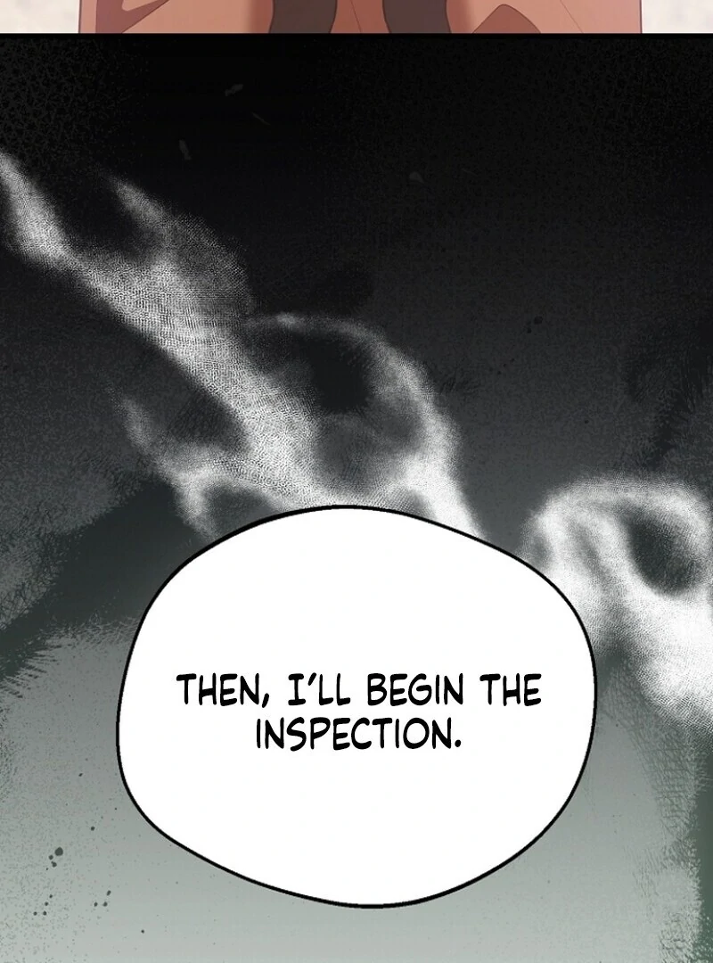 I Became the Adopted Daughter of the Sea Guardian Chapter 44 - Page 59