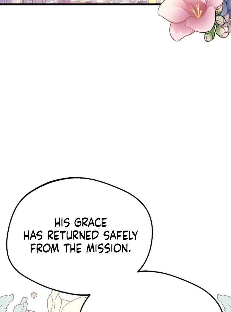 I Became the Adopted Daughter of the Sea Guardian Chapter 44 - Page 62