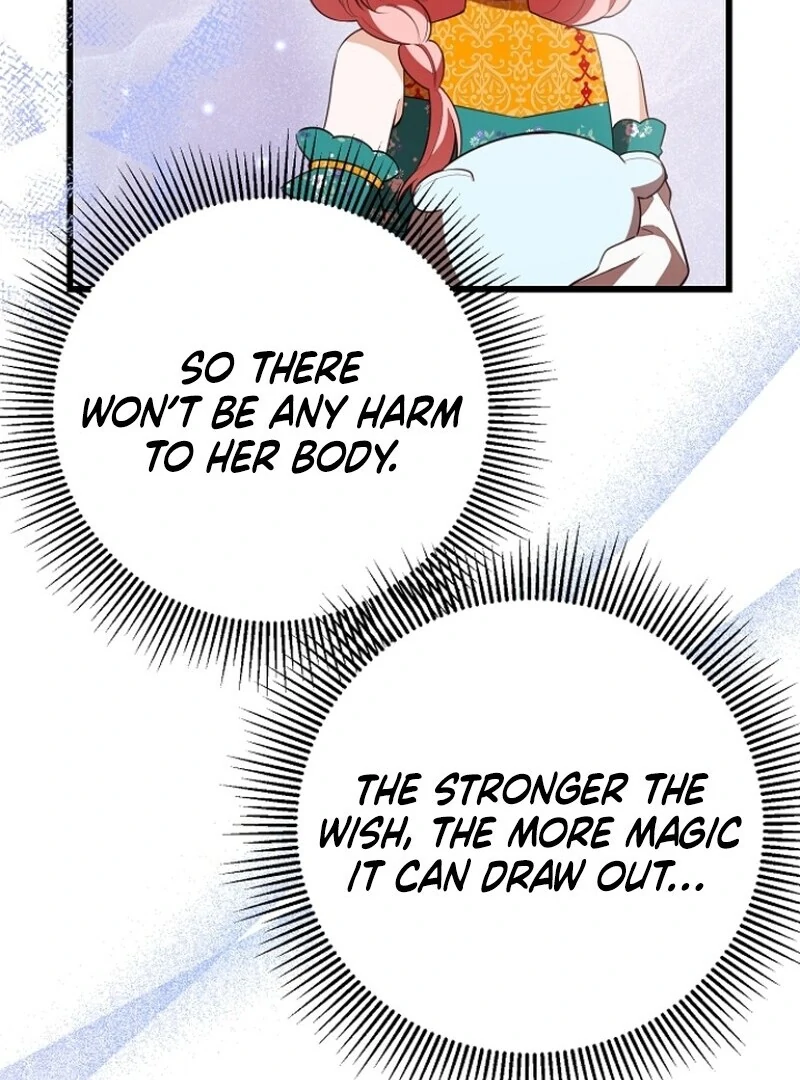 I Became the Adopted Daughter of the Sea Guardian Chapter 44 - Page 69