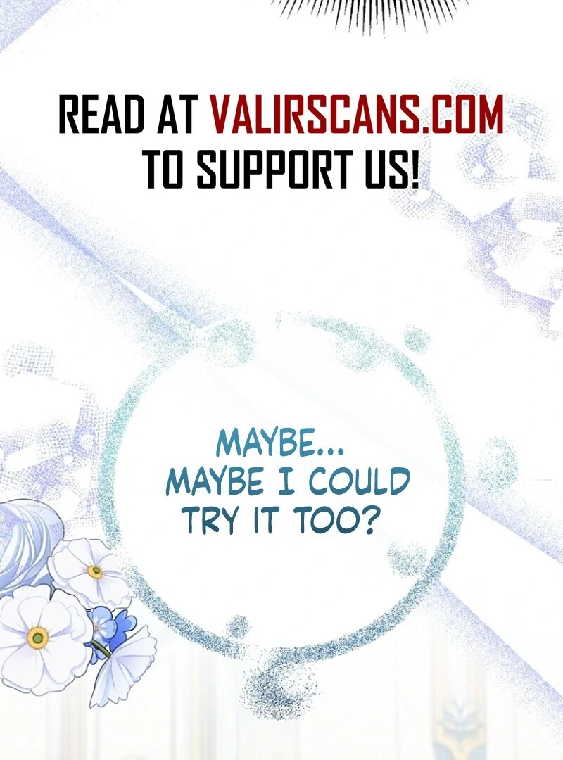 I Became the Adopted Daughter of the Sea Guardian Chapter 44 - Page 70