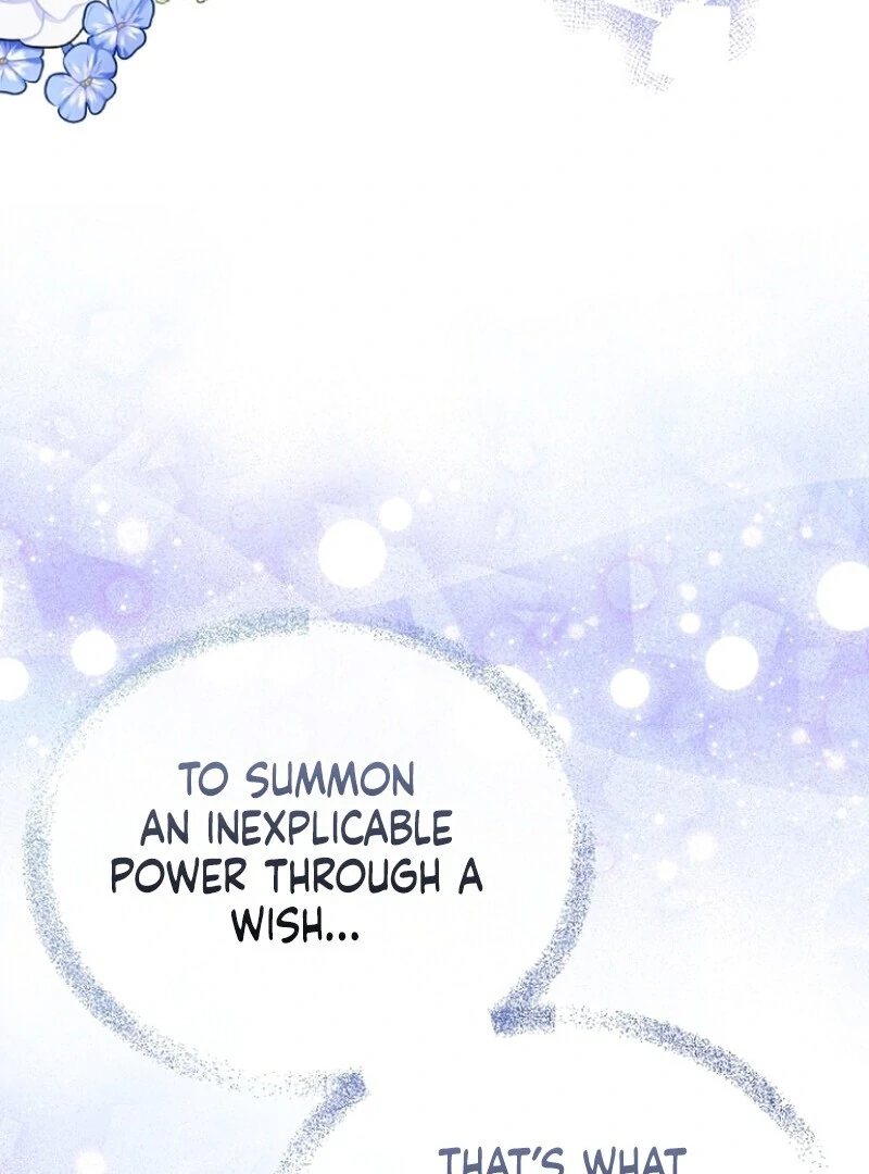 I Became the Adopted Daughter of the Sea Guardian Chapter 44 - Page 72