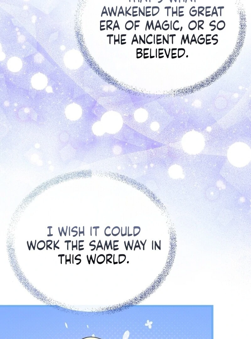 I Became the Adopted Daughter of the Sea Guardian Chapter 44 - Page 73