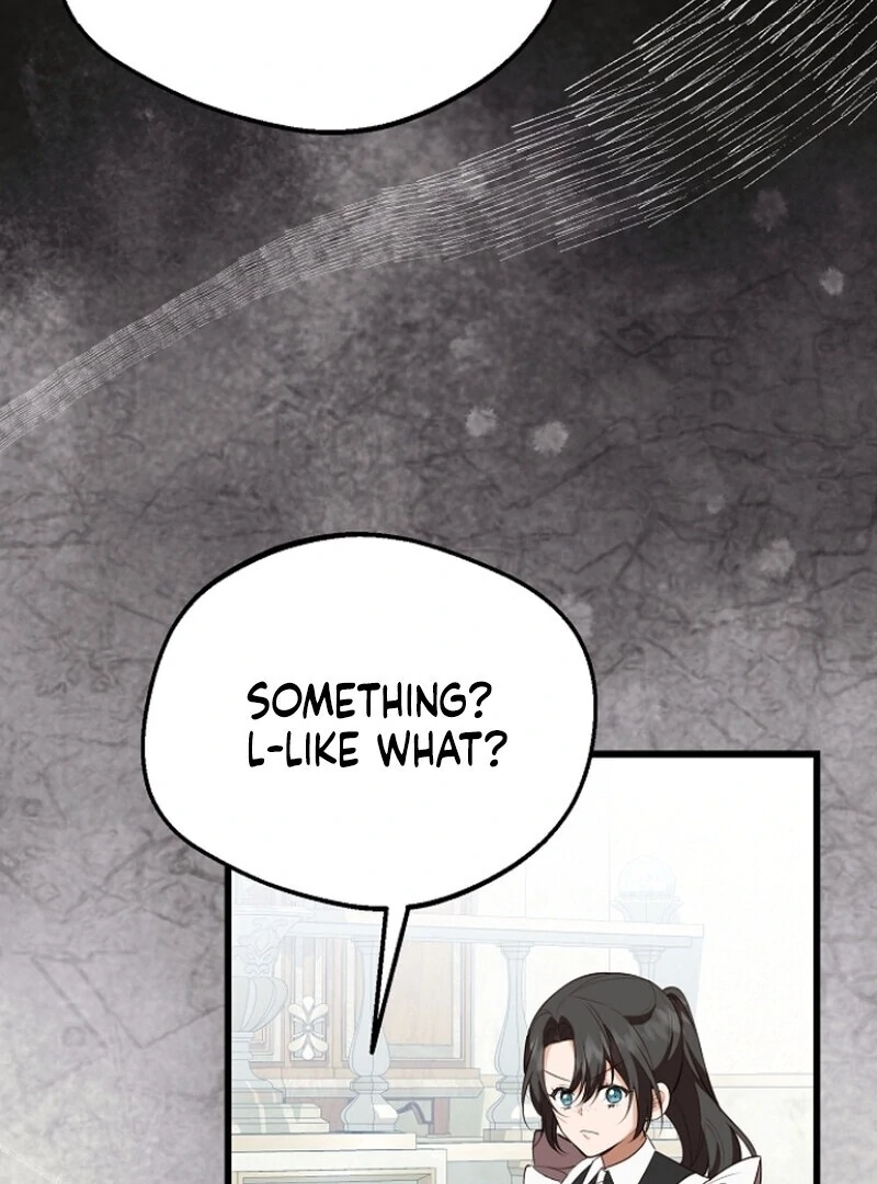 I Became the Adopted Daughter of the Sea Guardian Chapter 44 - Page 85