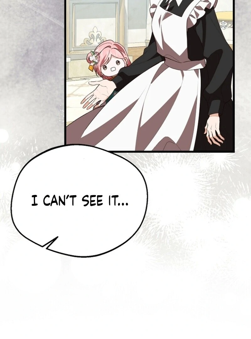 I Became the Adopted Daughter of the Sea Guardian Chapter 44 - Page 86