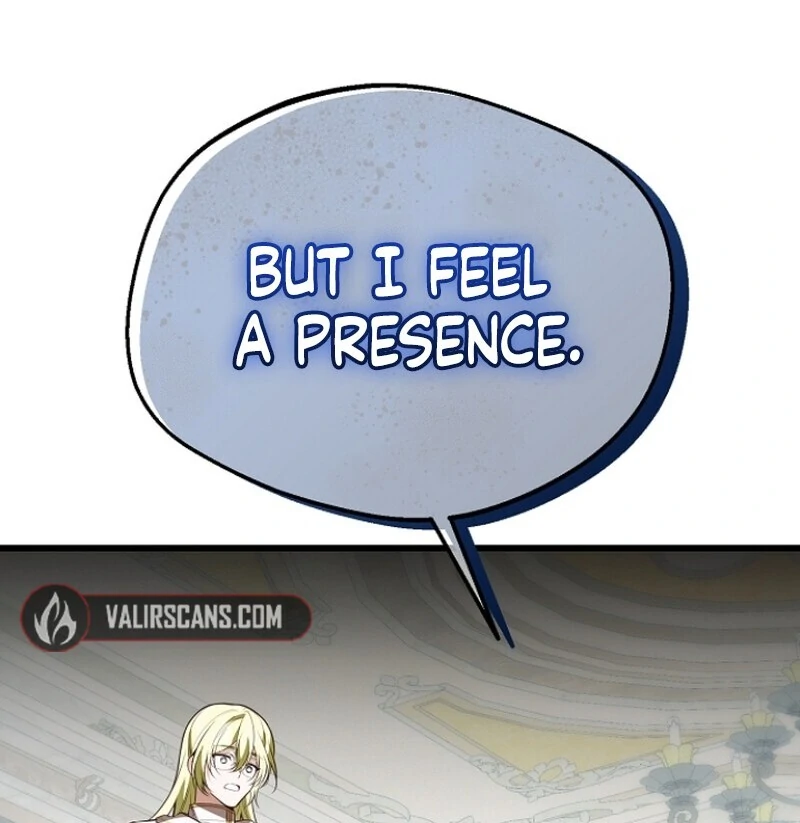 I Became the Adopted Daughter of the Sea Guardian Chapter 44 - Page 87