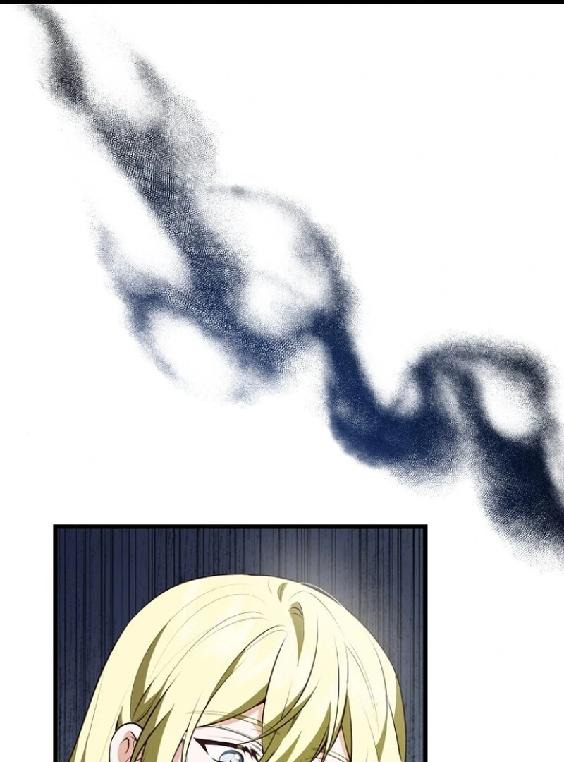 I Became the Adopted Daughter of the Sea Guardian Chapter 44 - Page 89