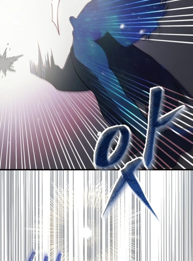 I Became the Adopted Daughter of the Sea Guardian Chapter 44 - Page 9