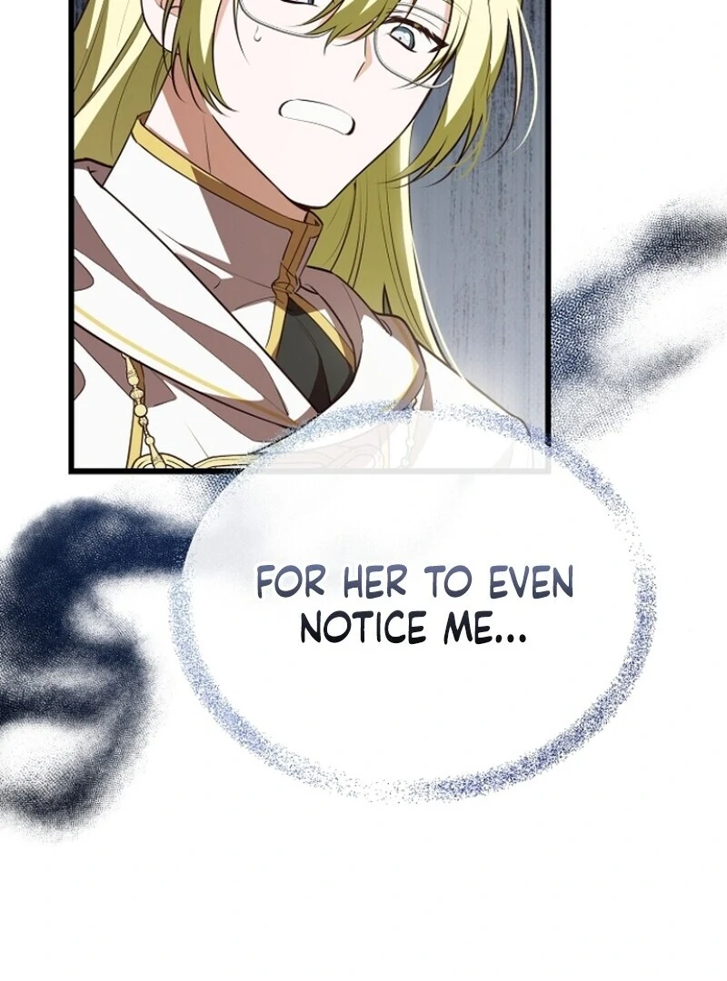 I Became the Adopted Daughter of the Sea Guardian Chapter 44 - Page 90